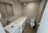 Villa con terreno en venta en Estepona ref: TR360886 foto