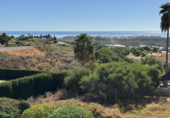 Villa con terreno en venta en Estepona ref: TR360886 foto