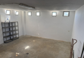 Villa con terreno en venta en Estepona ref: TR360886 foto