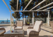 Vil·la amb terreny en venda a Mijas ref.: TR352744 foto