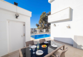Vil·la amb terreny en venda a Mijas ref.: TR352744 foto