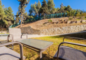 Vil·la amb terreny en venda a Mijas ref.: TR352744 foto