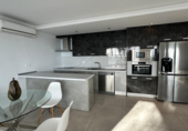 Vil·la amb terreny en venda a Mijas ref.: TR352744 foto