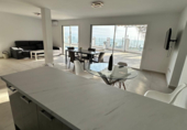 Vil·la amb terreny en venda a Mijas ref.: TR352744 foto