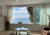 Vil·la amb terreny en venda a Mijas ref.: TR352744 foto