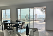 Vil·la amb terreny en venda a Mijas ref.: TR352744 foto