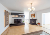 Vil·la amb terreny en venda a Mijas ref.: TR352744 foto