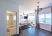 Vil·la amb terreny en venda a Mijas ref.: TR352744 foto