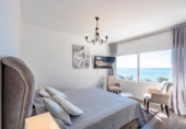 Vil·la amb terreny en venda a Mijas ref.: TR352744 foto