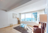 Vil·la amb terreny en venda a Mijas ref.: TR352744 foto