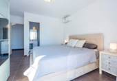 Vil·la amb terreny en venda a Mijas ref.: TR352744 foto