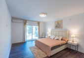 Vil·la amb terreny en venda a Mijas ref.: TR352744 foto