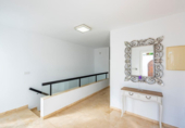Vil·la amb terreny en venda a Mijas ref.: TR352744 foto