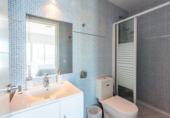 Vil·la amb terreny en venda a Mijas ref.: TR352744 foto