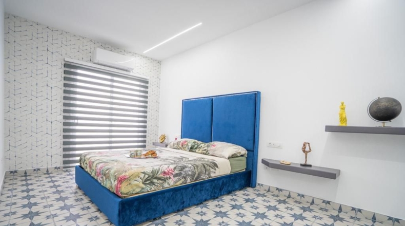 Santa Cruz de Tenerife - Adeje - 259m2