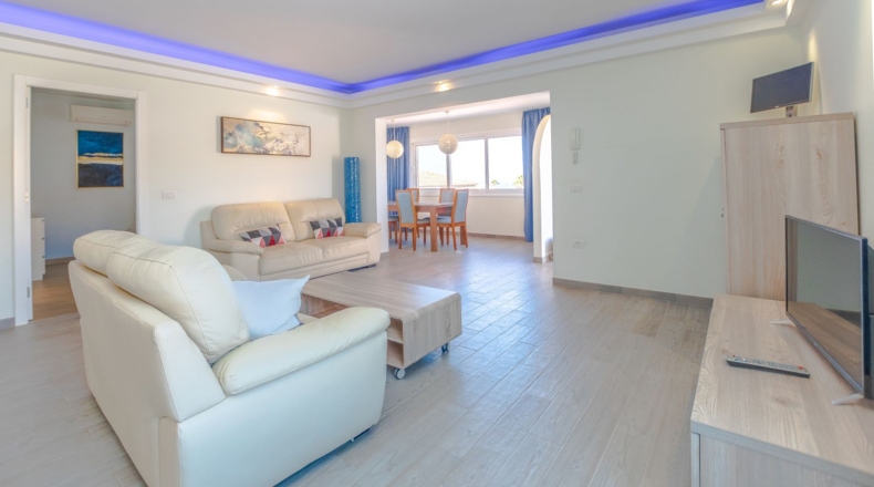 Santa Cruz de Tenerife - Adeje - 225m2