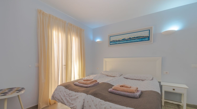 Santa Cruz de Tenerife - Adeje - 225m2