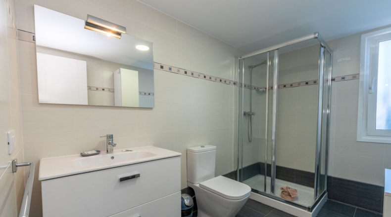 Santa Cruz de Tenerife - Adeje - 225m2