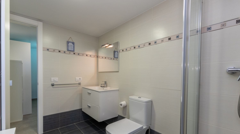 Santa Cruz de Tenerife - Adeje - 225m2