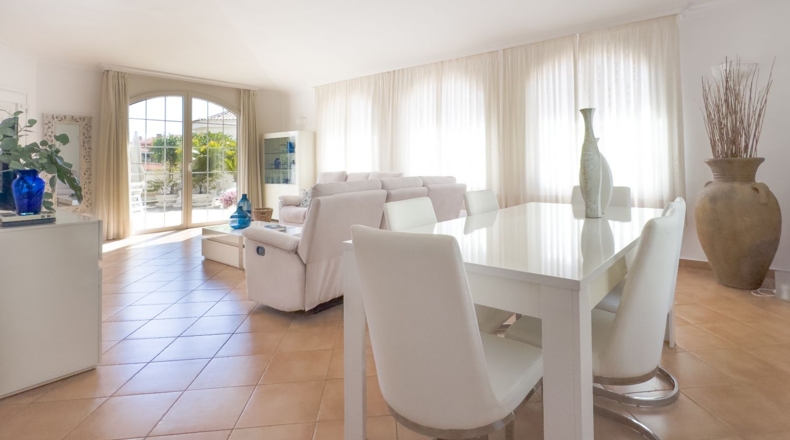 Santa Cruz de Tenerife - Adeje - 355m2