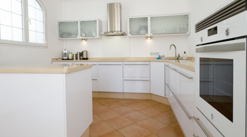 Santa Cruz de Tenerife - Adeje - 355m2