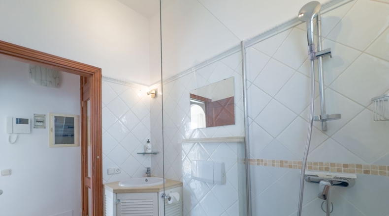 Santa Cruz de Tenerife - Adeje - 355m2