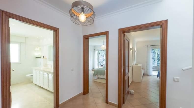 Santa Cruz de Tenerife - Adeje - 355m2