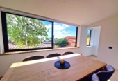 Chalet independiente con terreno en venta en Arona ref: TR253412 foto
