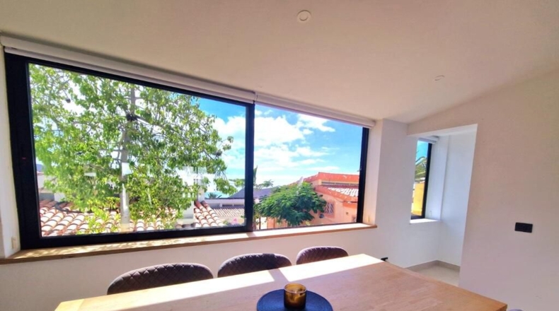 Santa Cruz de Tenerife - Arona - 200m2