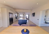 Chalet independiente con terreno en venta en Arona ref: TR253412 foto
