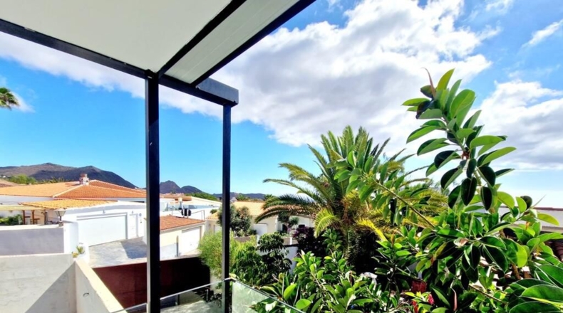 Santa Cruz de Tenerife - Arona - 200m2