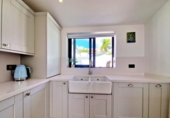 Chalet independiente con terreno en venta en Arona ref: TR253412 foto