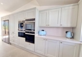 Chalet independiente con terreno en venta en Arona ref: TR253412 foto