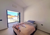Chalet independiente con terreno en venta en Arona ref: TR253412 foto