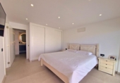 Chalet independiente con terreno en venta en Arona ref: TR253412 foto