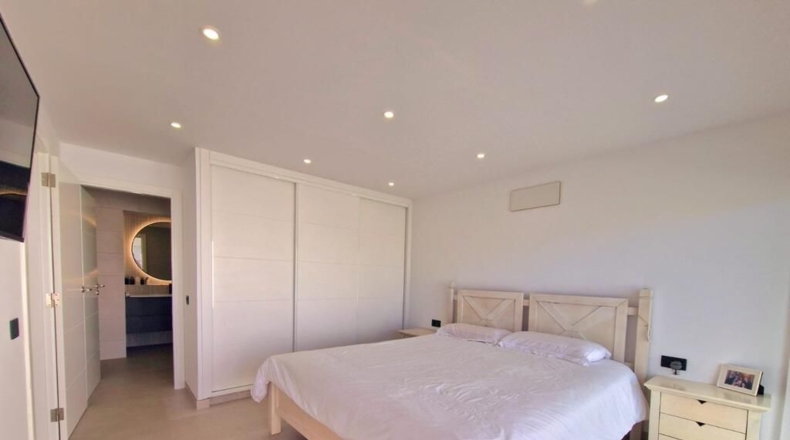 Santa Cruz de Tenerife - Arona - 200m2