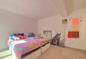 Chalet independiente con terreno en venta en Arona ref: TR253412 foto
