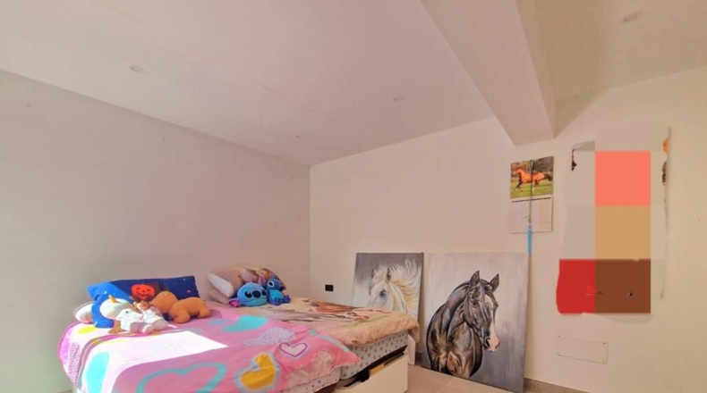 Santa Cruz de Tenerife - Arona - 200m2