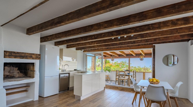 Santa Cruz de Tenerife - Адехе - 2400m2