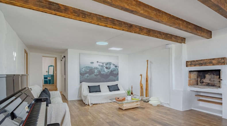 Santa Cruz de Tenerife - Адехе - 2400m2