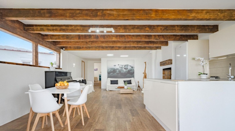 Santa Cruz de Tenerife - Адехе - 2400m2