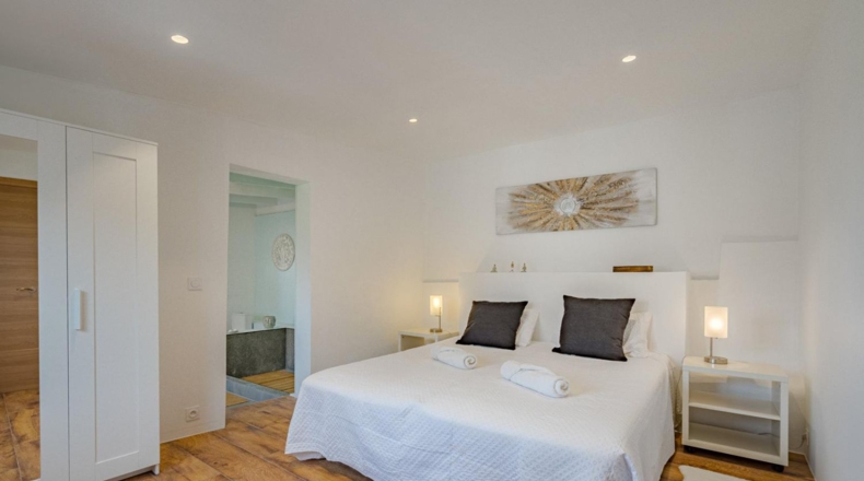 Santa Cruz de Tenerife - Адехе - 2400m2