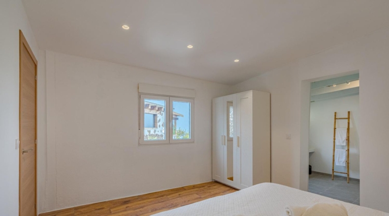 Santa Cruz de Tenerife - Адехе - 2400m2
