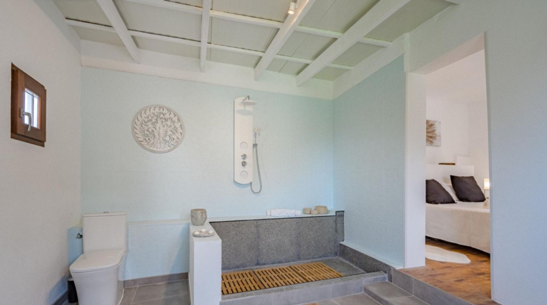 Santa Cruz de Tenerife - Адехе - 2400m2