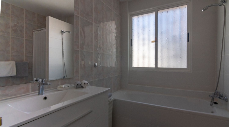 Santa Cruz de Tenerife - Adeje - 550m2