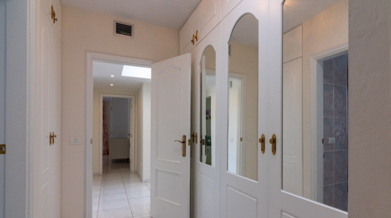 Santa Cruz de Tenerife - Adeje - 550m2
