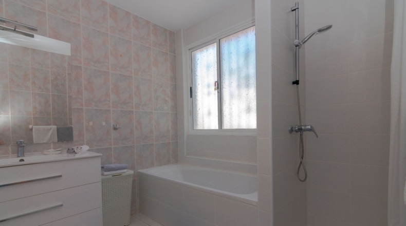 Santa Cruz de Tenerife - Adeje - 550m2