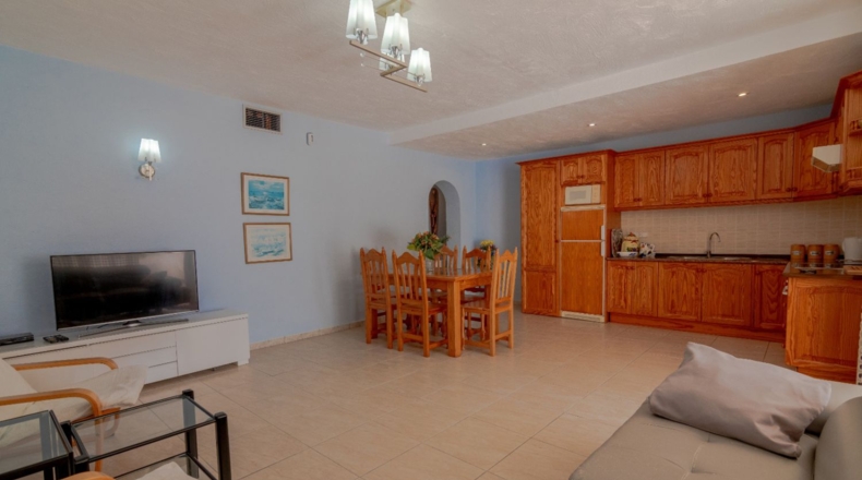 Santa Cruz de Tenerife - Adeje - 550m2