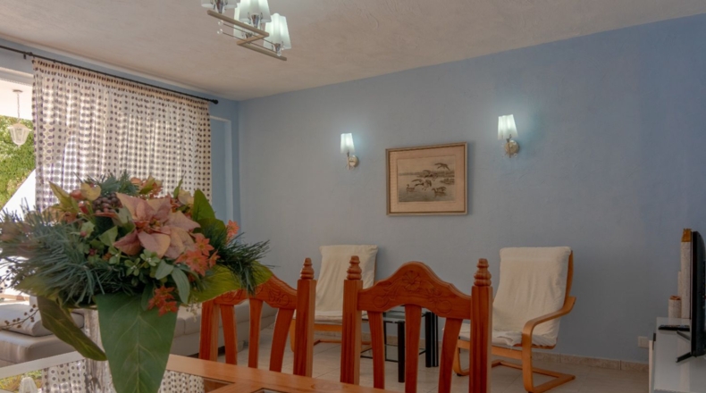 Santa Cruz de Tenerife - Adeje - 550m2