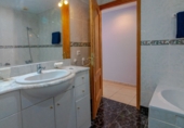 Xalet independent amb terreny en venda a Adeje ref.: TR235449 foto